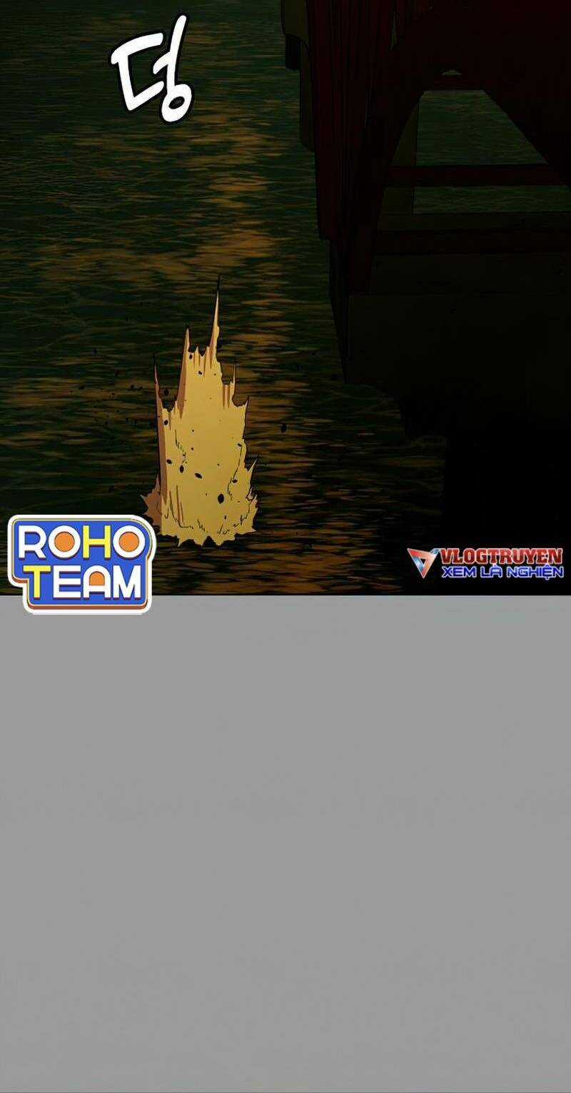 Điệp Viên 18 Tuổi - Chapter 32 - Trang 19