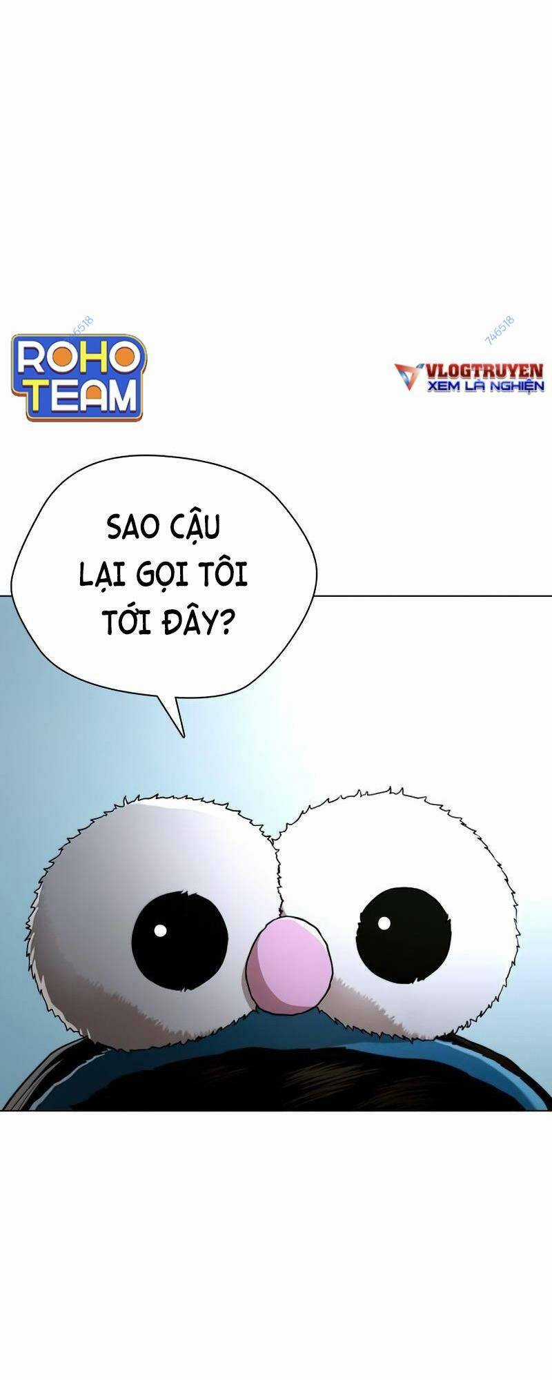 Điệp Viên 18 Tuổi - Chapter 32 - Trang 26