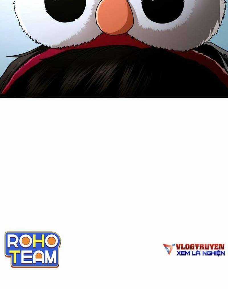 Điệp Viên 18 Tuổi - Chapter 32 - Trang 28