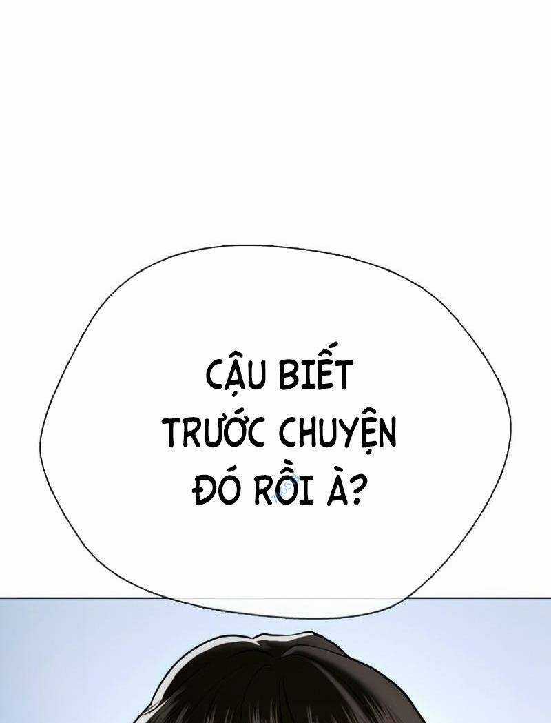 Điệp Viên 18 Tuổi - Chapter 32 - Trang 40