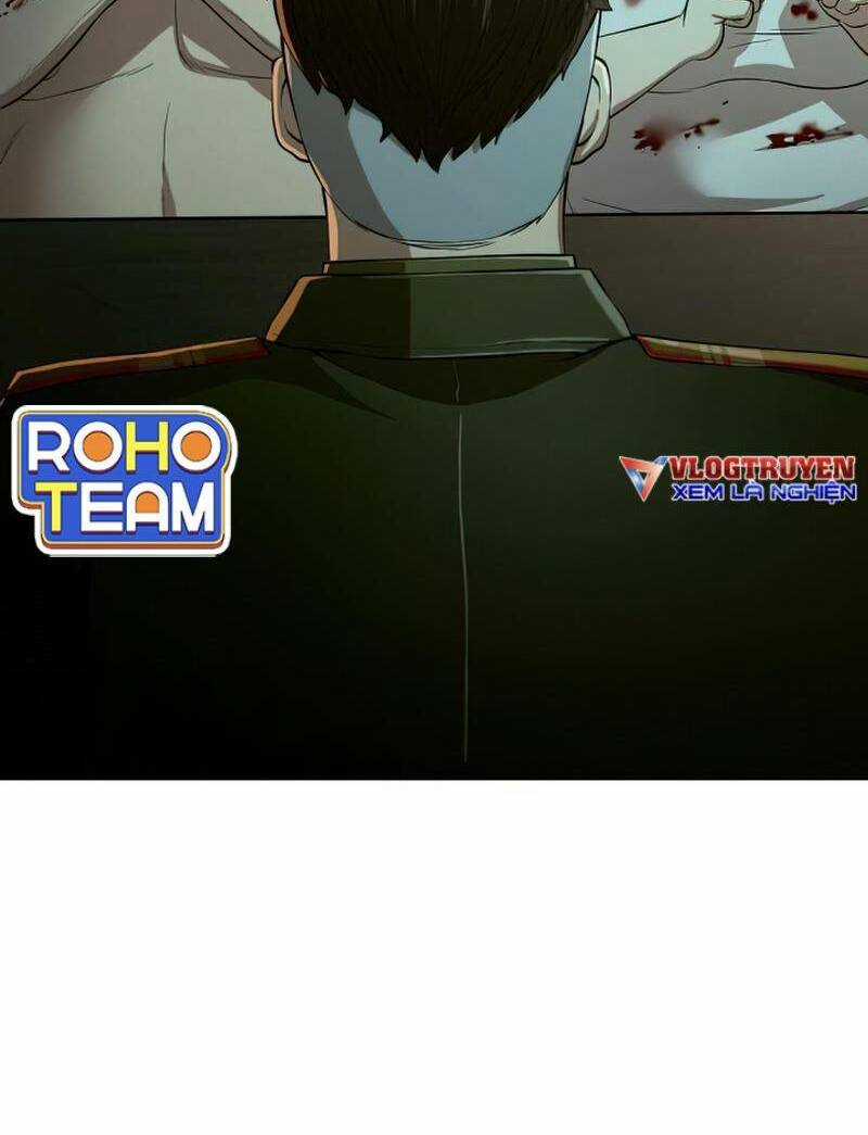 Điệp Viên 18 Tuổi - Chapter 32 - Trang 5