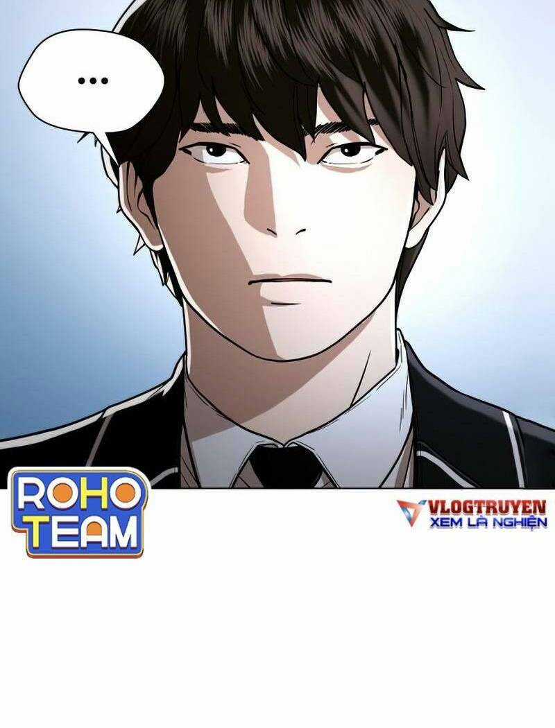 Điệp Viên 18 Tuổi - Chapter 32 - Trang 41