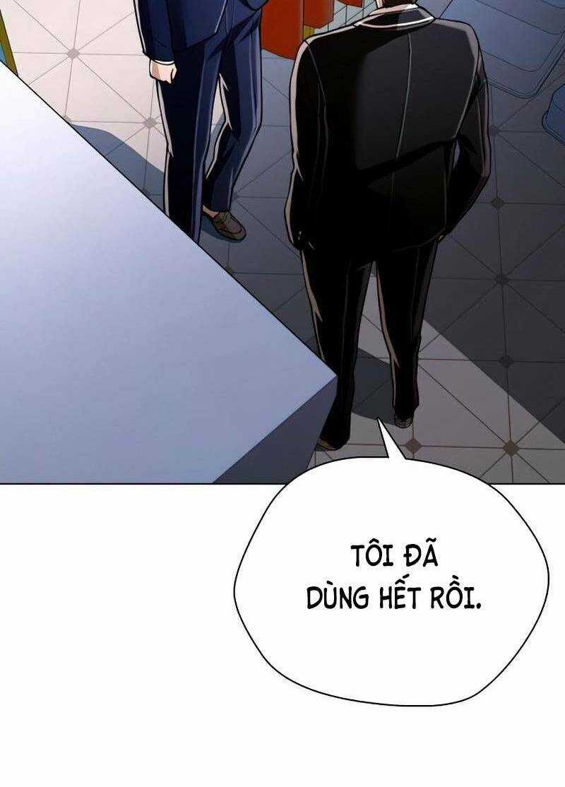 Điệp Viên 18 Tuổi - Chapter 32 - Trang 44