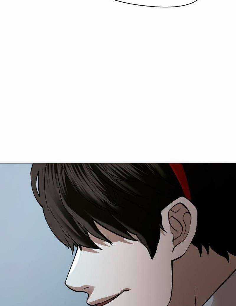 Điệp Viên 18 Tuổi - Chapter 32 - Trang 46