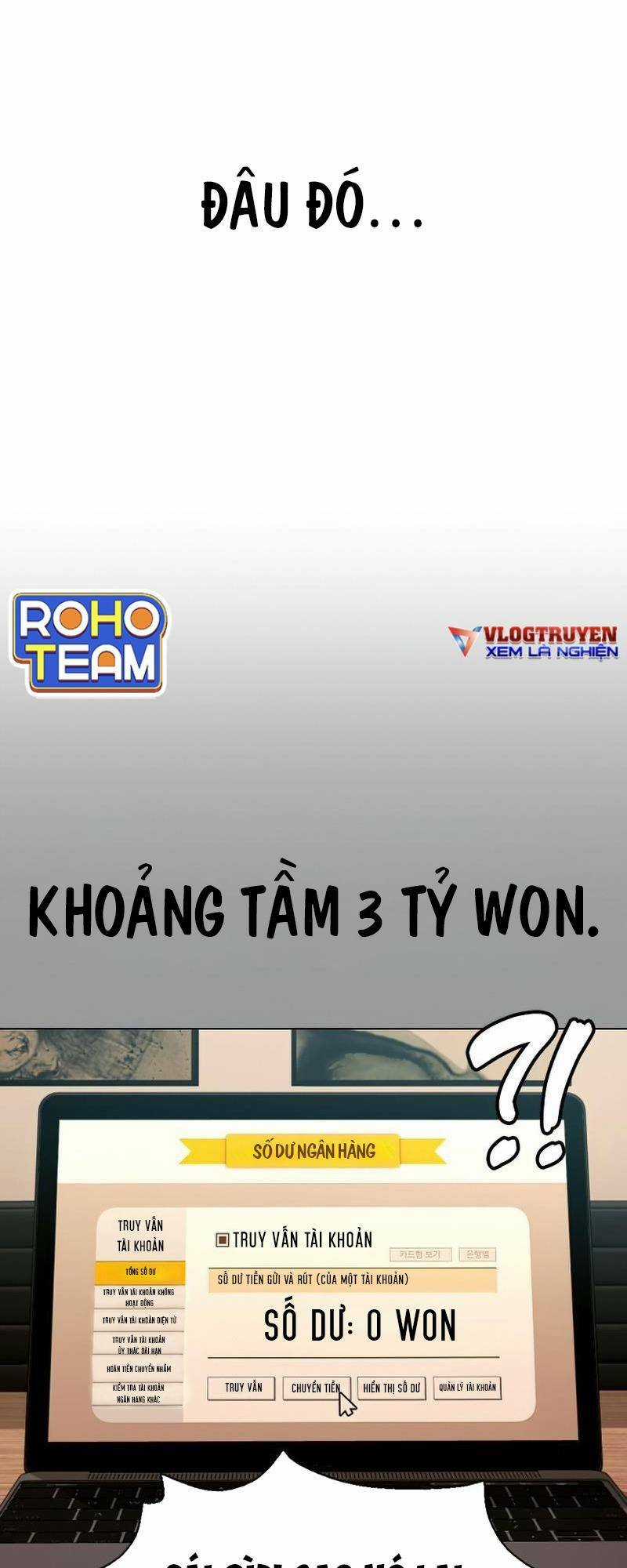 Điệp Viên 18 Tuổi - Chapter 32 - Trang 48