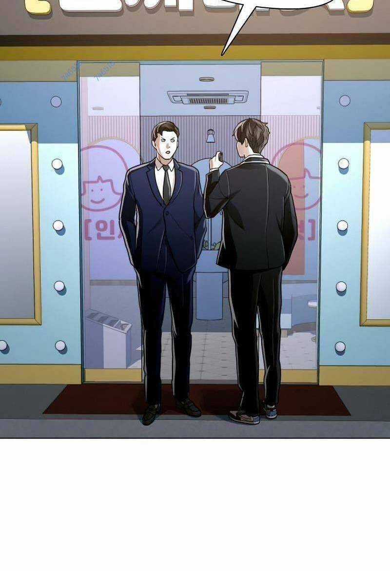 Điệp Viên 18 Tuổi - Chapter 32 - Trang 60