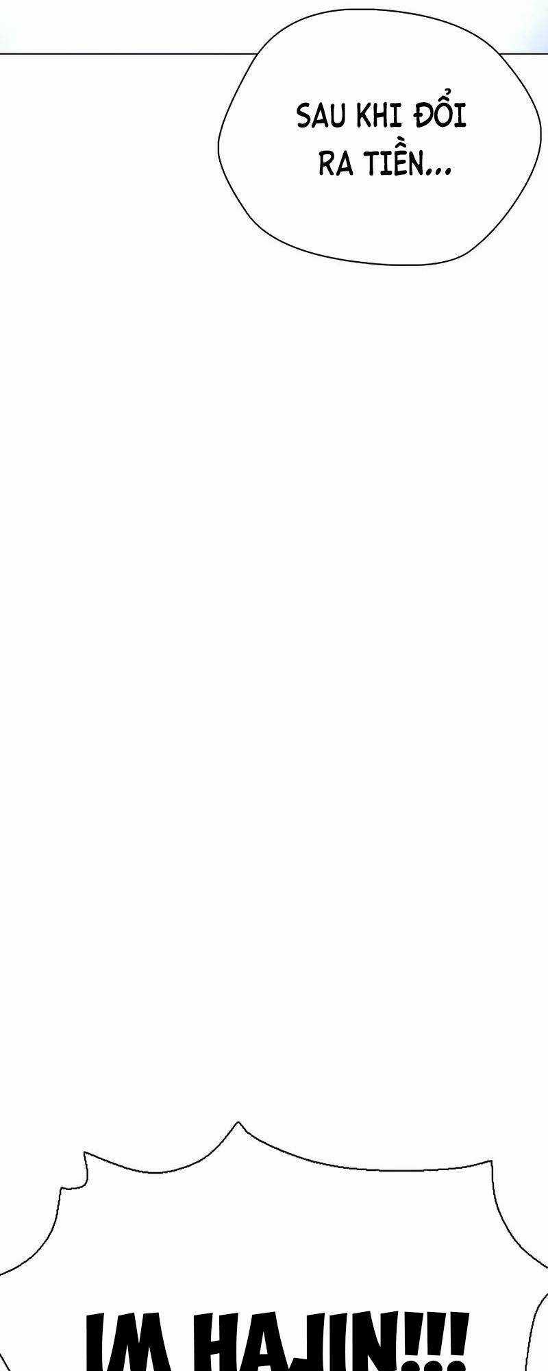Điệp Viên 18 Tuổi - Chapter 32 - Trang 64