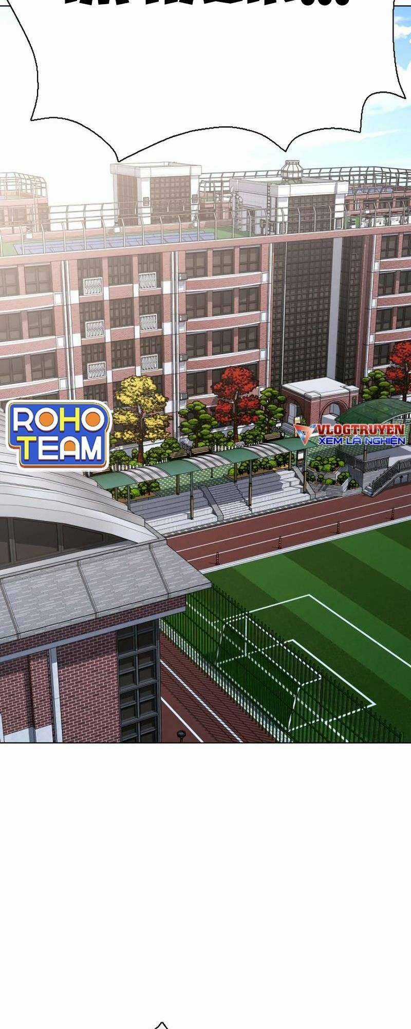 Điệp Viên 18 Tuổi - Chapter 32 - Trang 65