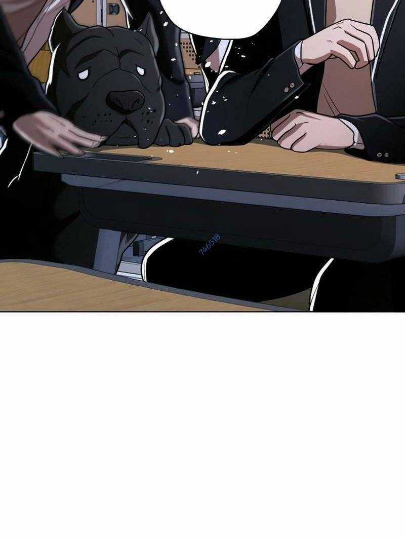 Điệp Viên 18 Tuổi - Chapter 32 - Trang 67