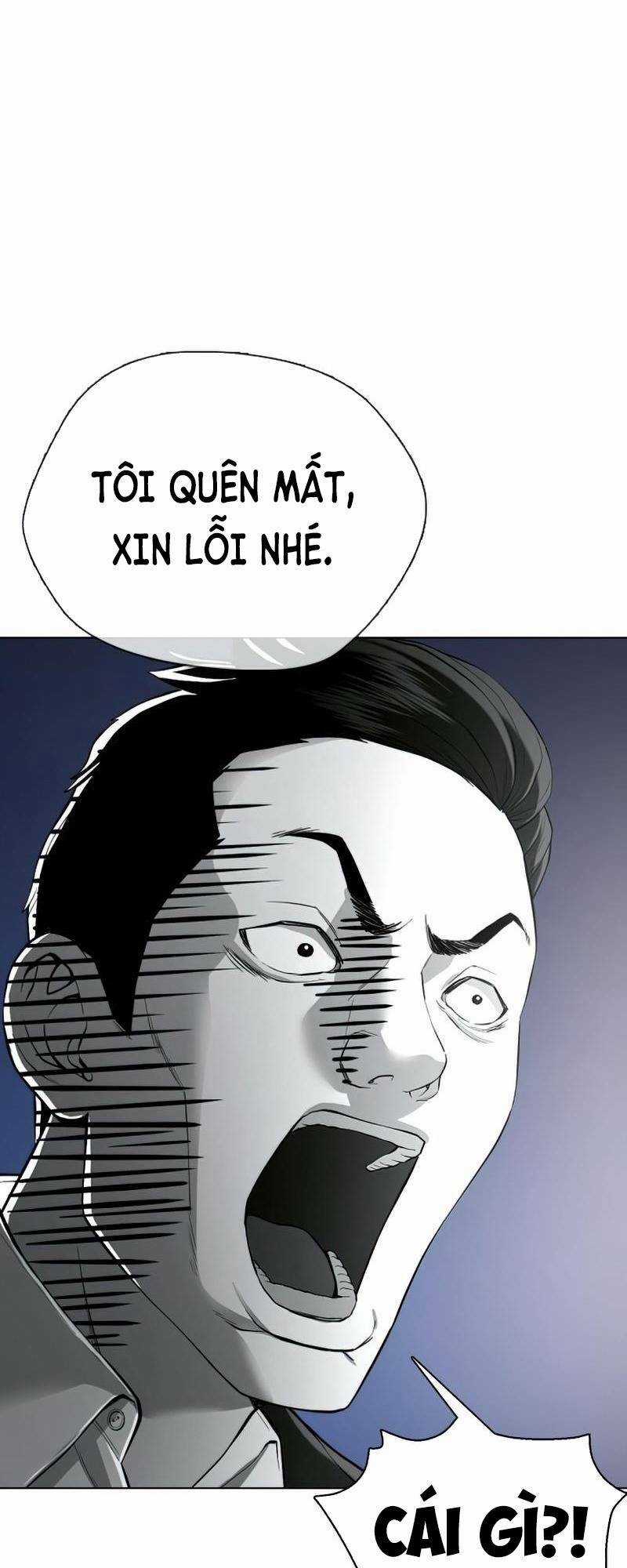 Điệp Viên 18 Tuổi - Chapter 32 - Trang 68