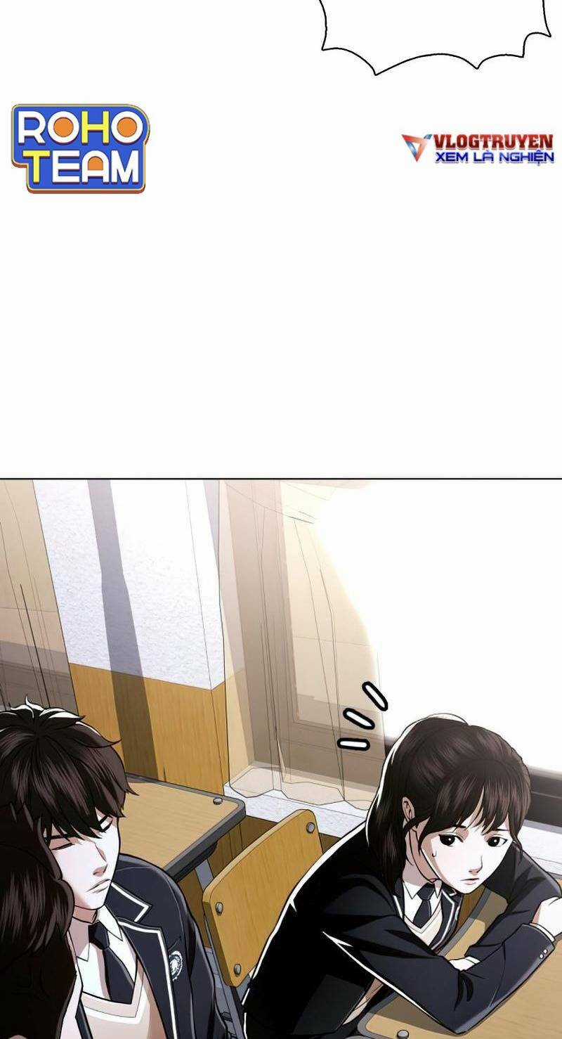 Điệp Viên 18 Tuổi - Chapter 32 - Trang 69