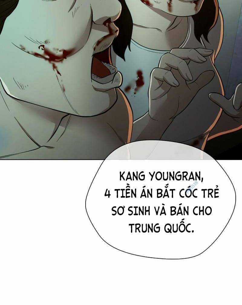 Điệp Viên 18 Tuổi - Chapter 32 - Trang 8