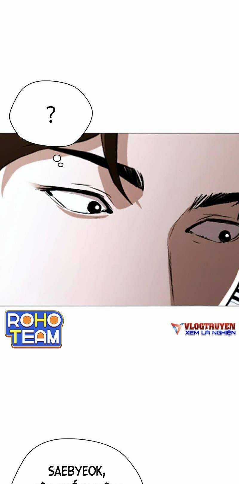 Điệp Viên 18 Tuổi - Chapter 32 - Trang 72