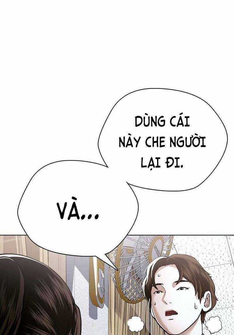 Điệp Viên 18 Tuổi - Chapter 32 - Trang 78