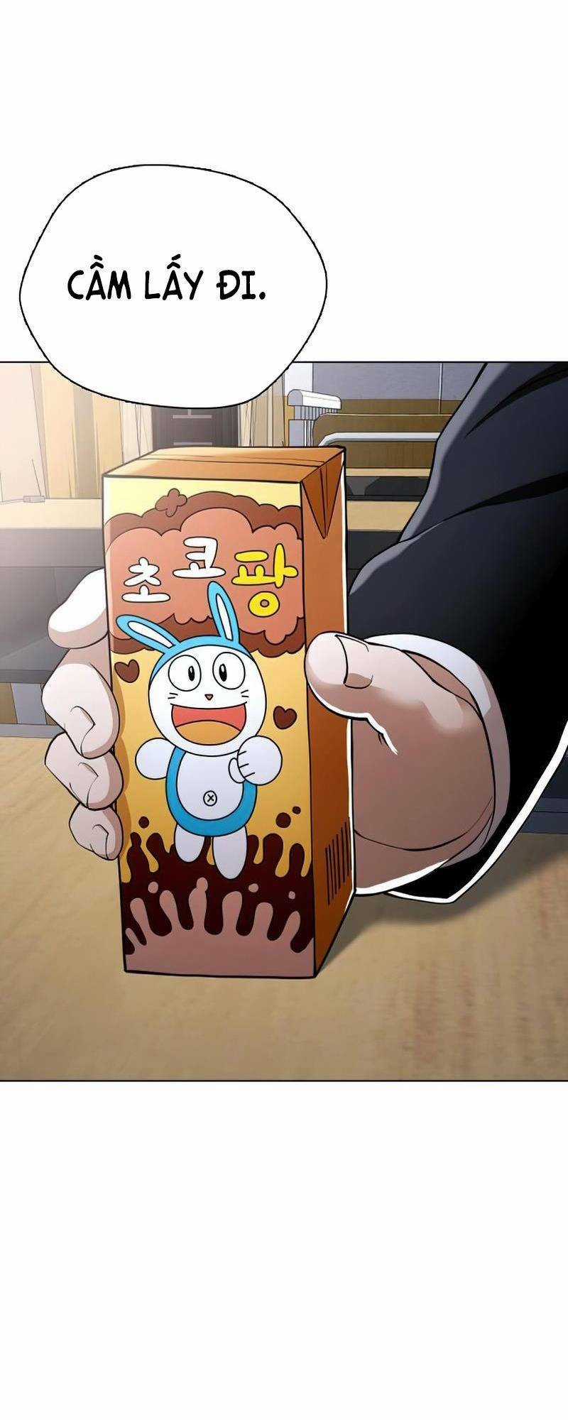 Điệp Viên 18 Tuổi - Chapter 32 - Trang 80