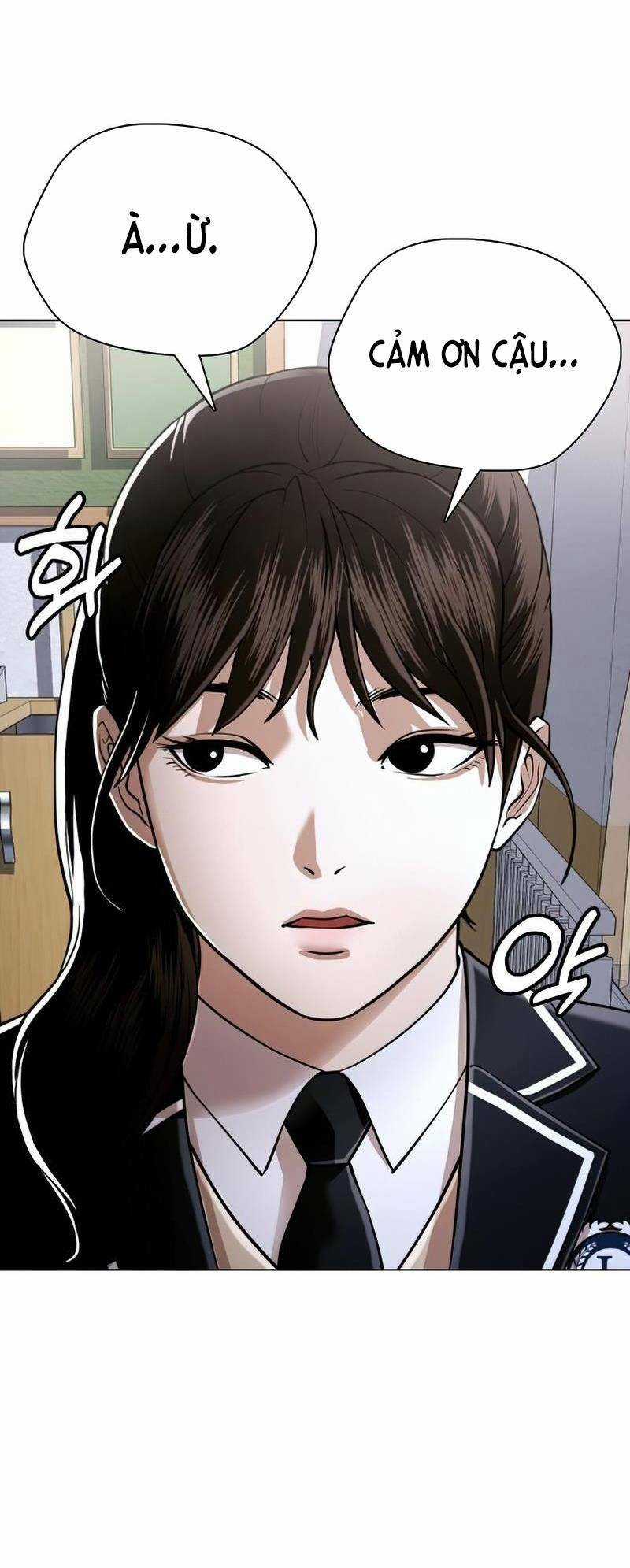 Điệp Viên 18 Tuổi - Chapter 32 - Trang 81