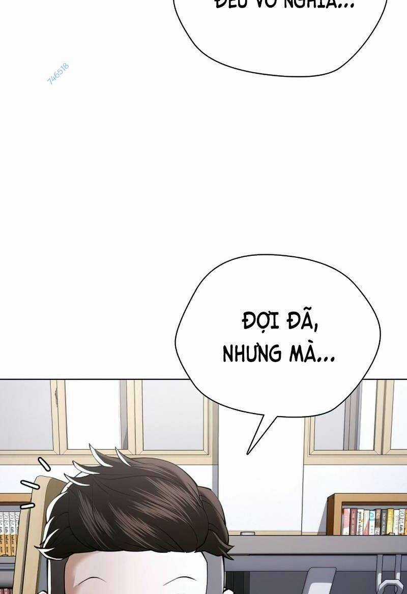 Điệp Viên 18 Tuổi - Chapter 32 - Trang 84