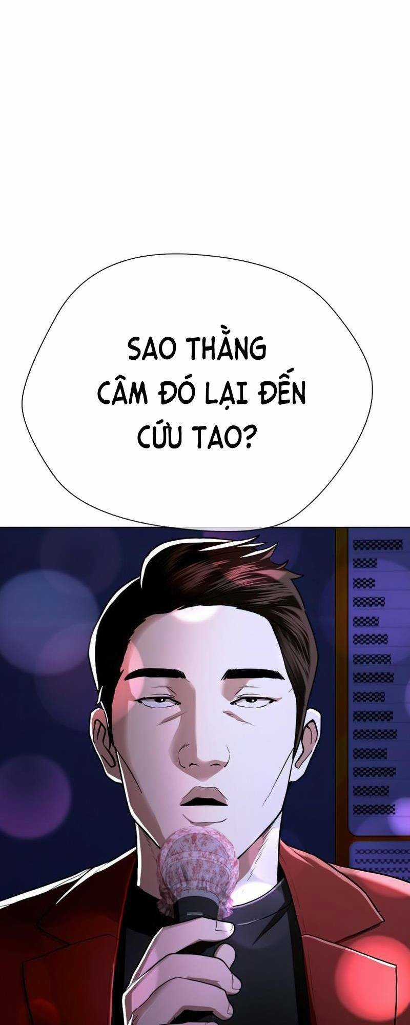 Điệp Viên 18 Tuổi - Chapter 32 - Trang 86