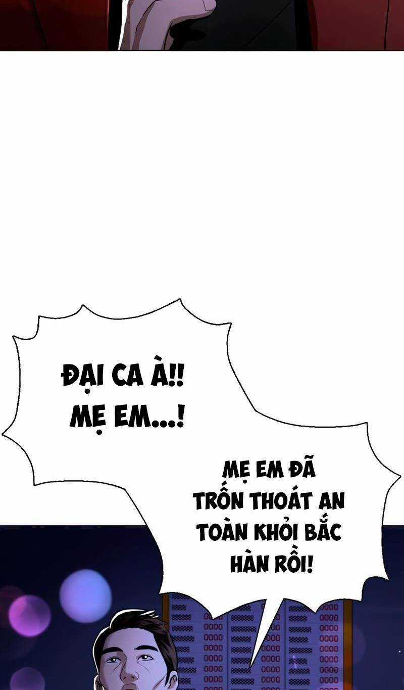 Điệp Viên 18 Tuổi - Chapter 32 - Trang 87