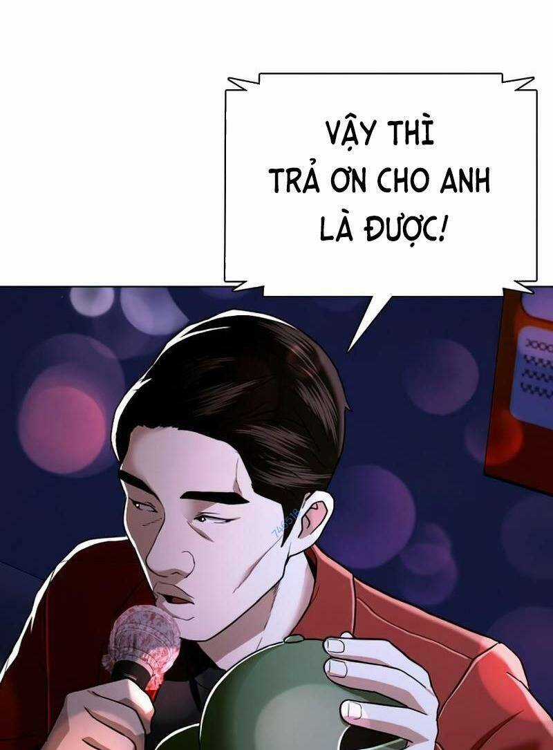 Điệp Viên 18 Tuổi - Chapter 32 - Trang 90