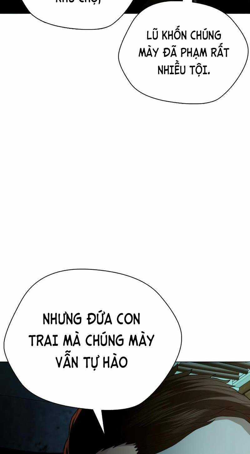 Điệp Viên 18 Tuổi - Chapter 32 - Trang 10