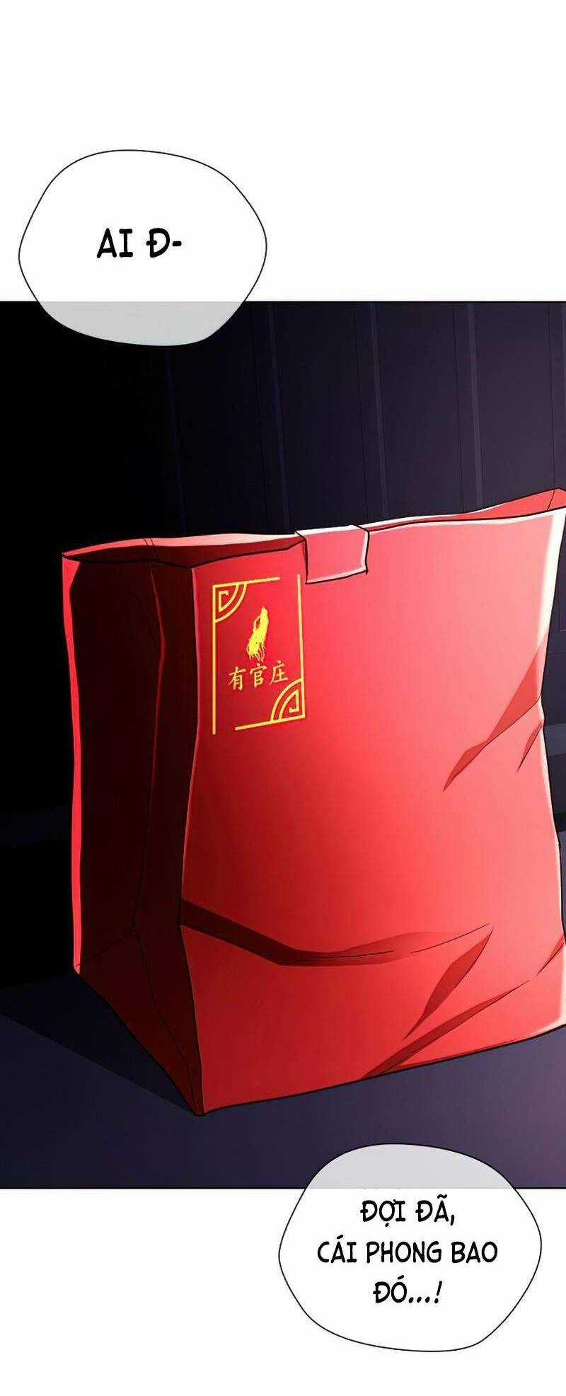 Điệp Viên 18 Tuổi - Chapter 32 - Trang 100