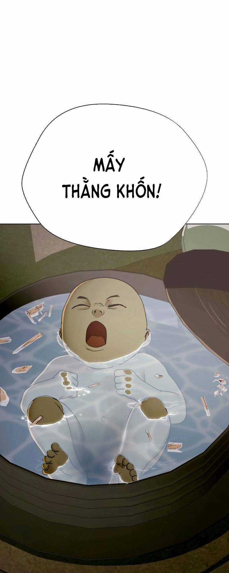 Điệp Viên 18 Tuổi - Chapter 33 - Trang 2