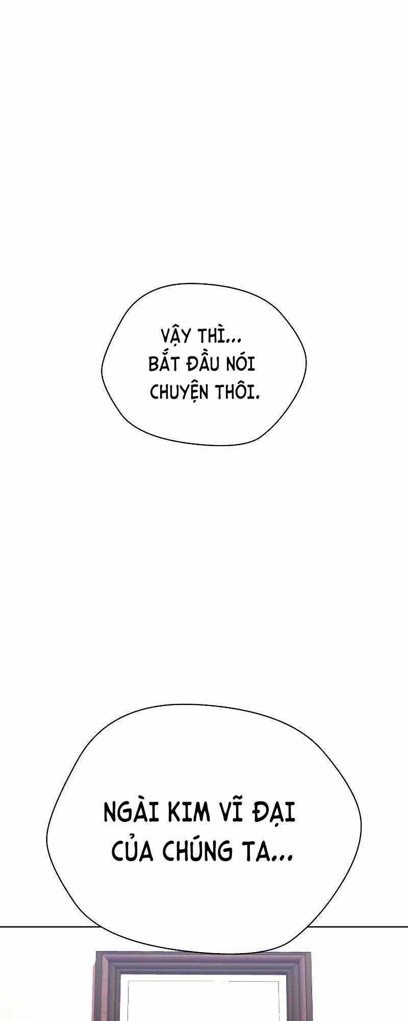 Điệp Viên 18 Tuổi - Chapter 33 - Trang 110