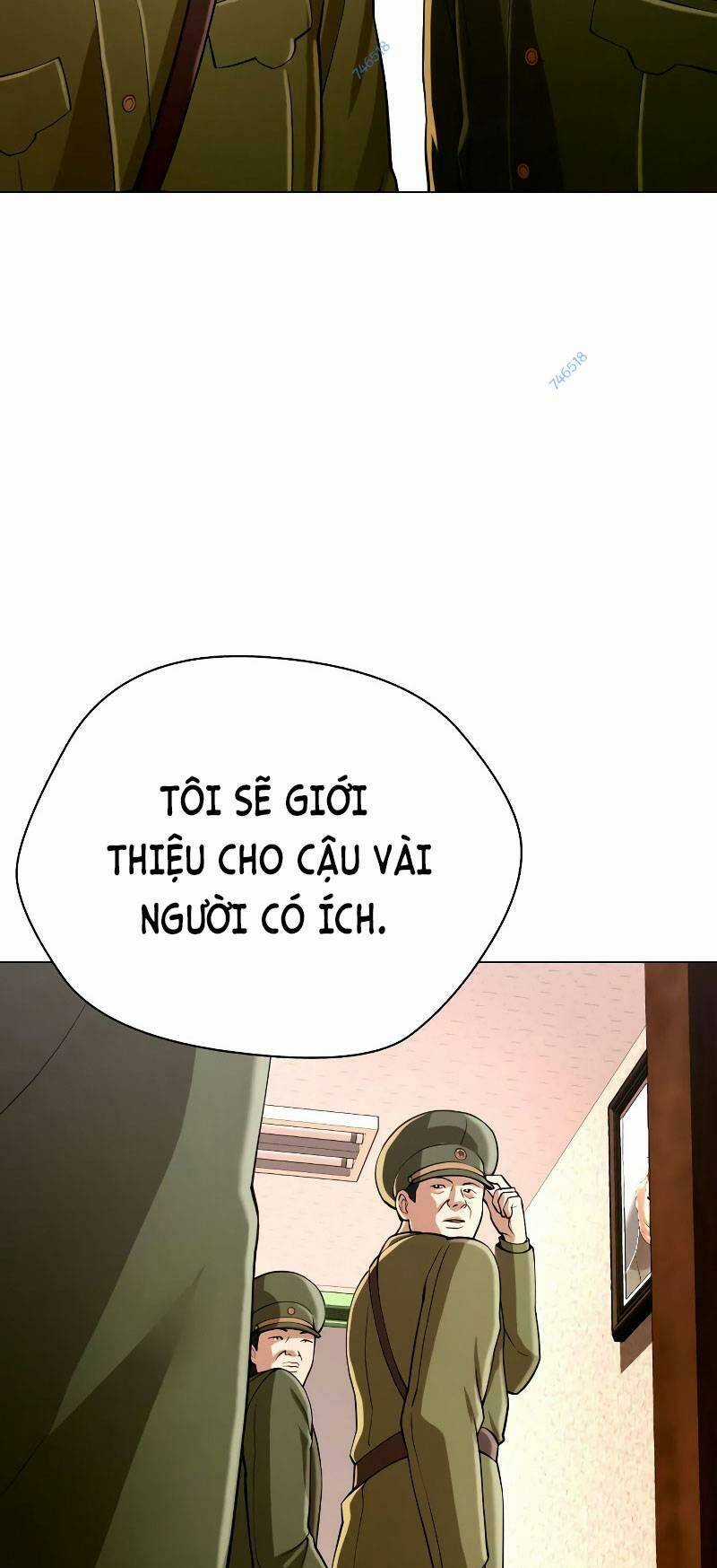 Điệp Viên 18 Tuổi - Chapter 33 - Trang 113