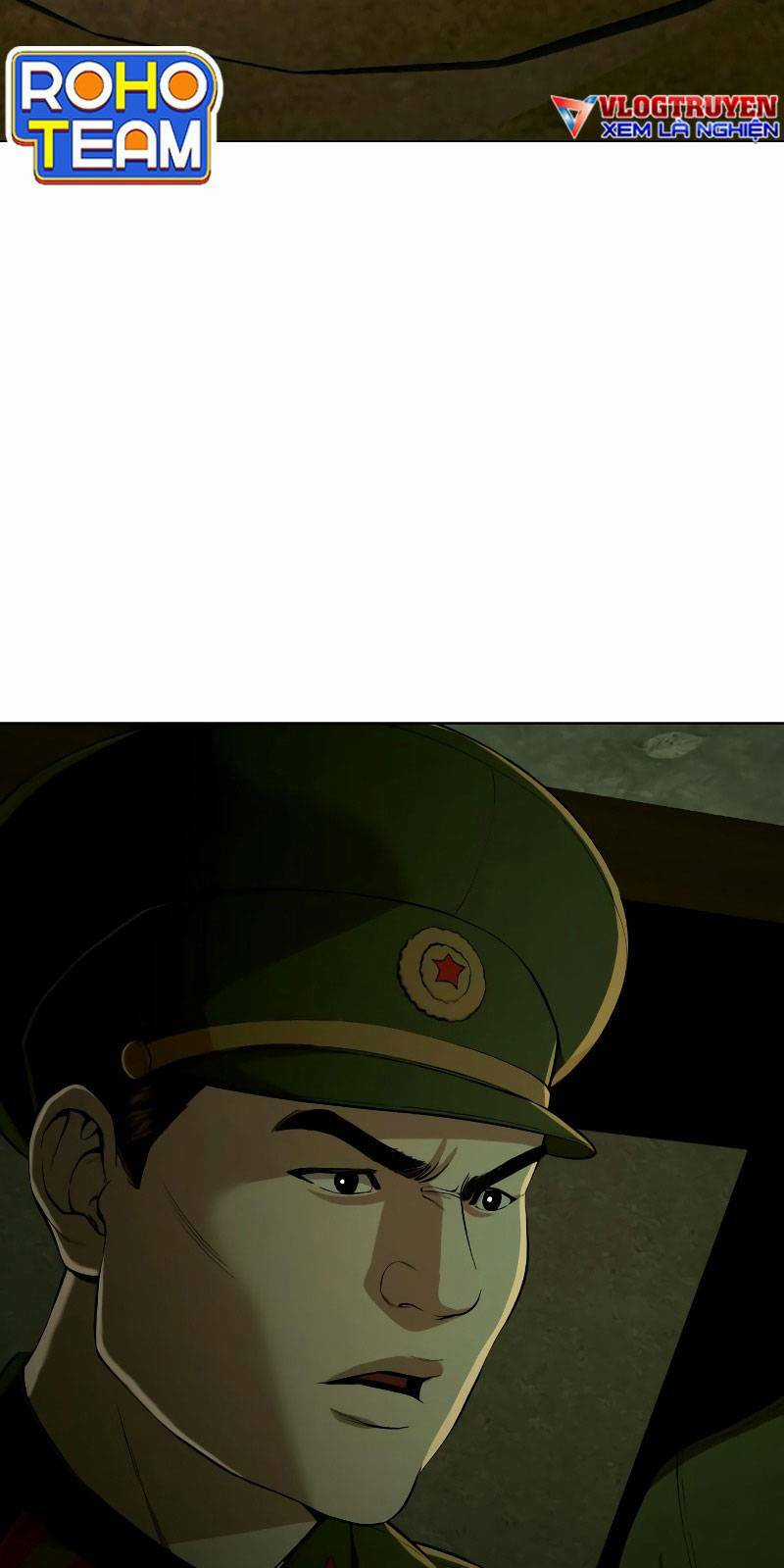 Điệp Viên 18 Tuổi - Chapter 33 - Trang 3