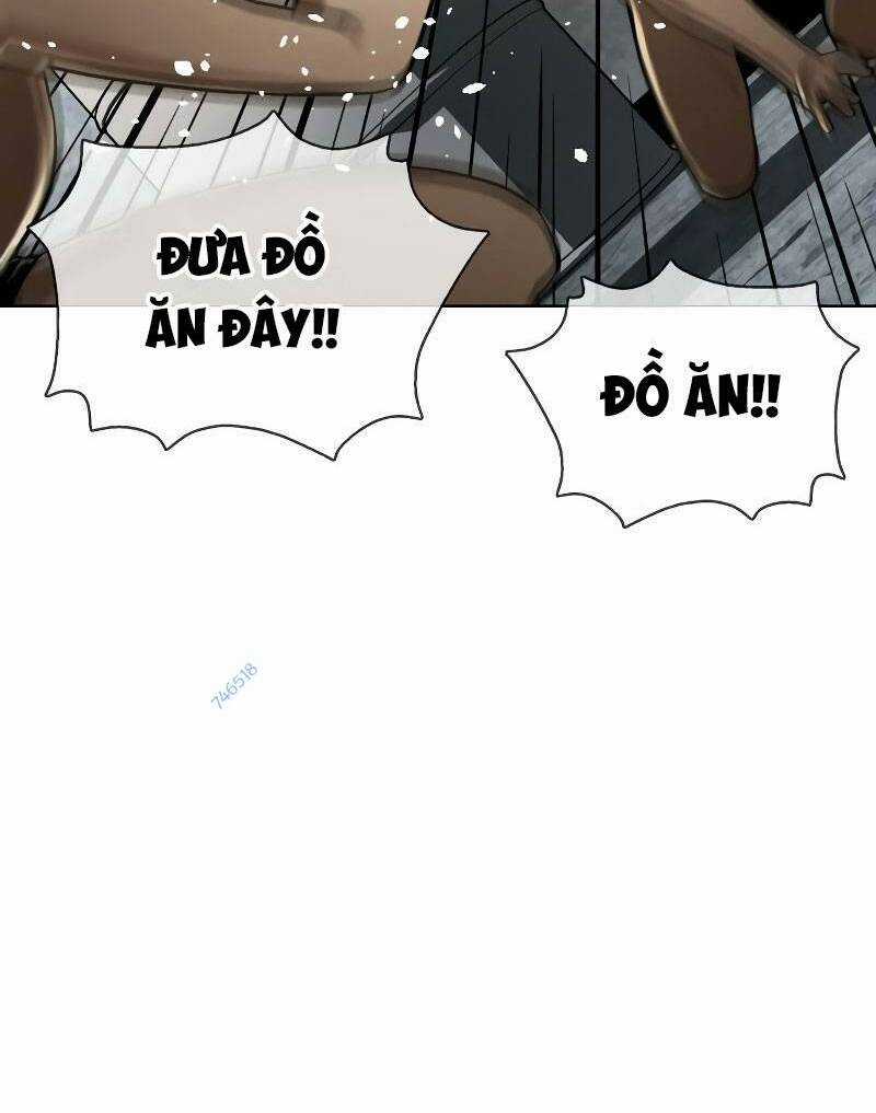 Điệp Viên 18 Tuổi - Chapter 33 - Trang 25