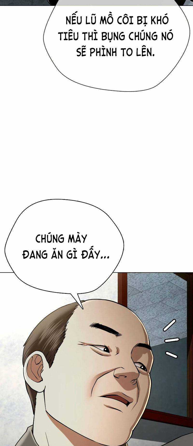 Điệp Viên 18 Tuổi - Chapter 33 - Trang 27