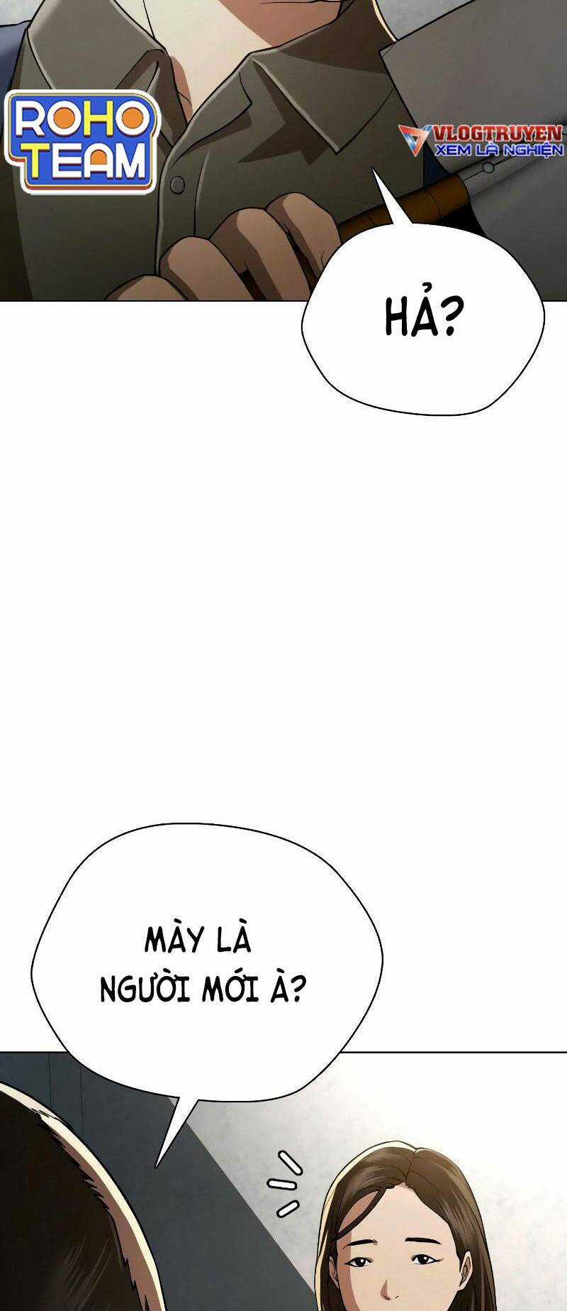 Điệp Viên 18 Tuổi - Chapter 33 - Trang 28