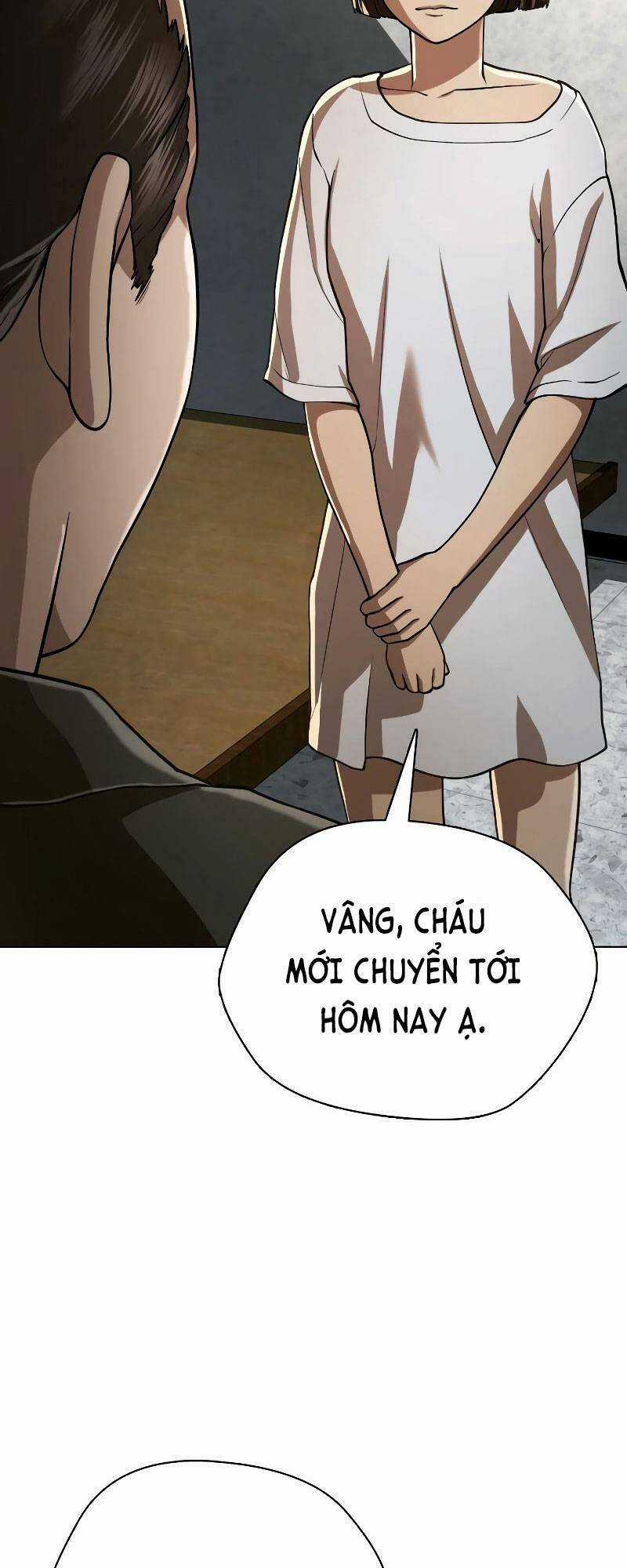 Điệp Viên 18 Tuổi - Chapter 33 - Trang 29