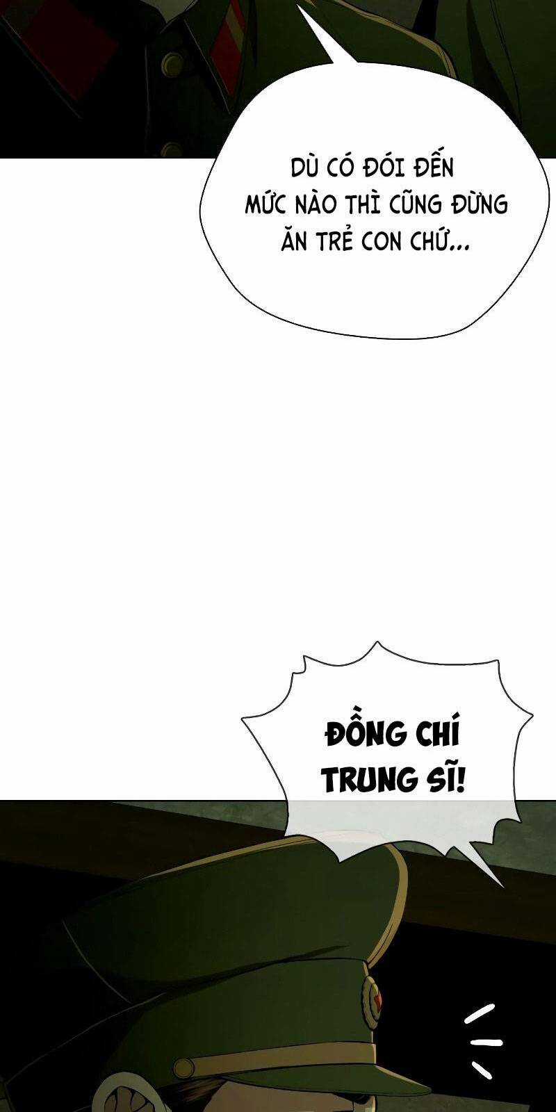 Điệp Viên 18 Tuổi - Chapter 33 - Trang 4