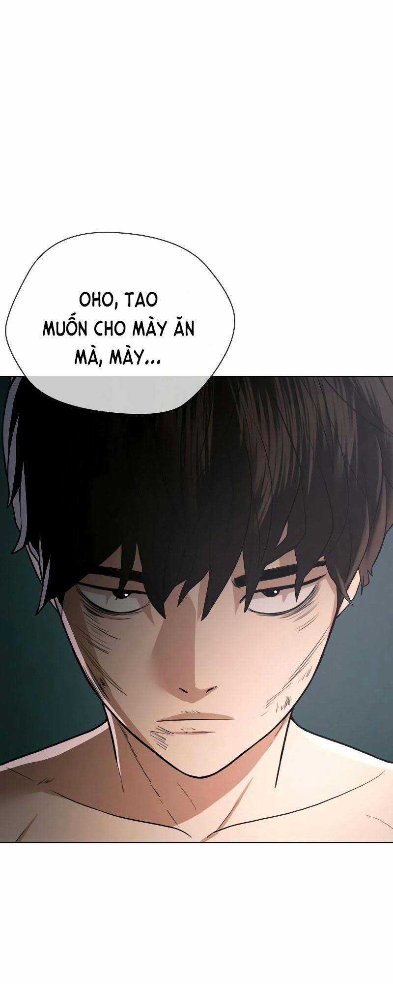 Điệp Viên 18 Tuổi - Chapter 33 - Trang 32