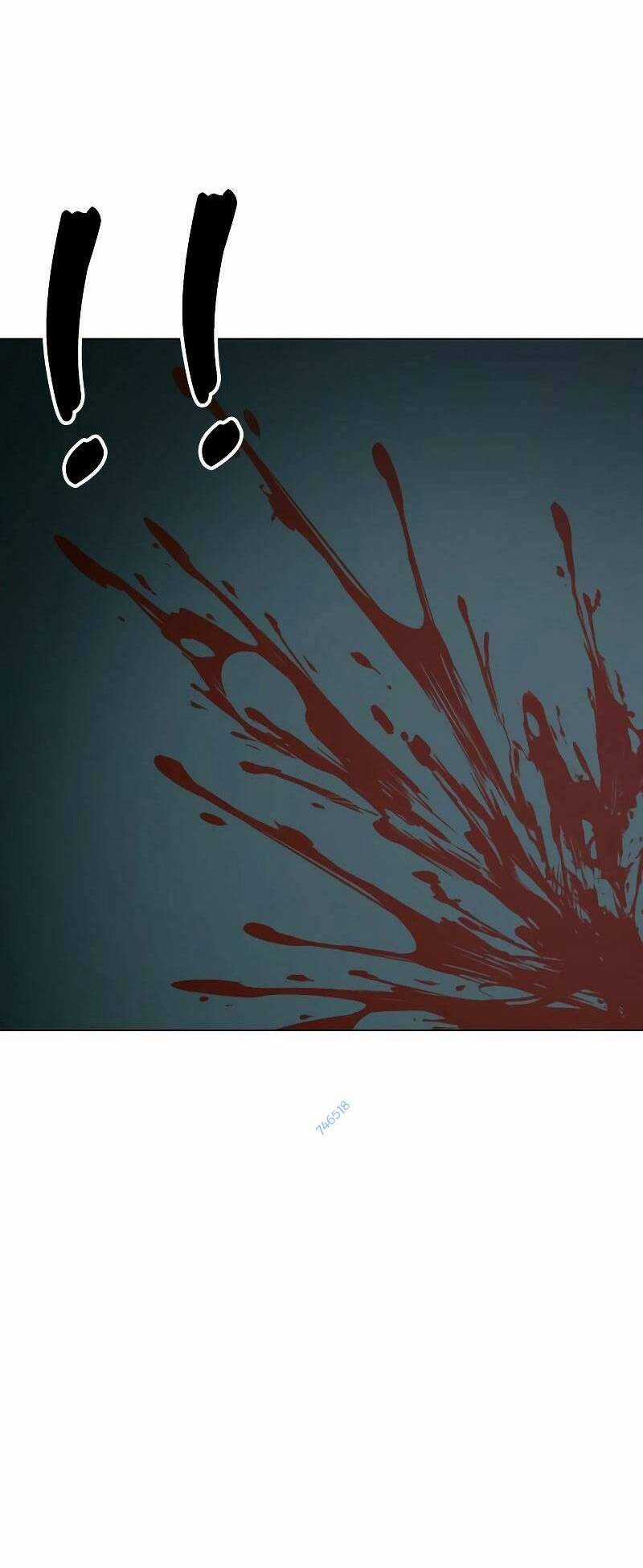 Điệp Viên 18 Tuổi - Chapter 33 - Trang 37