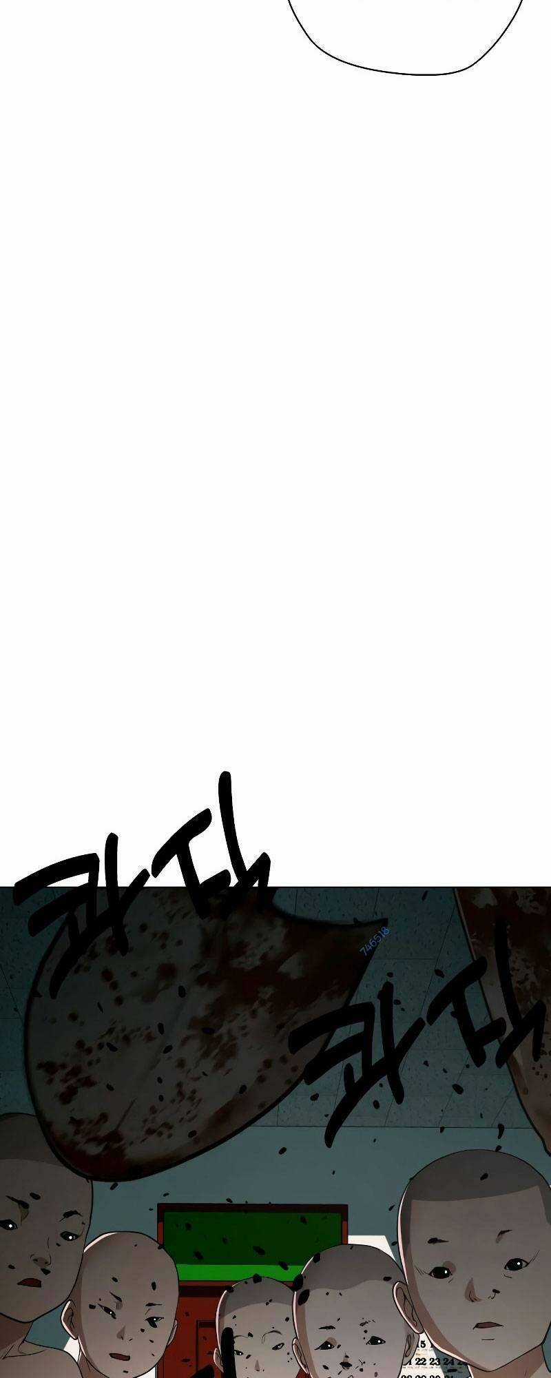 Điệp Viên 18 Tuổi - Chapter 33 - Trang 41