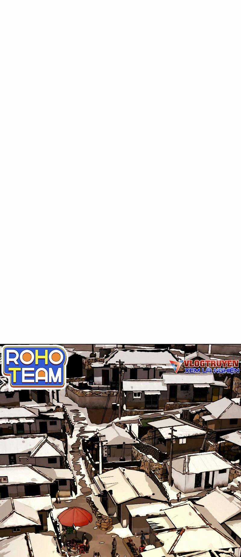 Điệp Viên 18 Tuổi - Chapter 33 - Trang 45