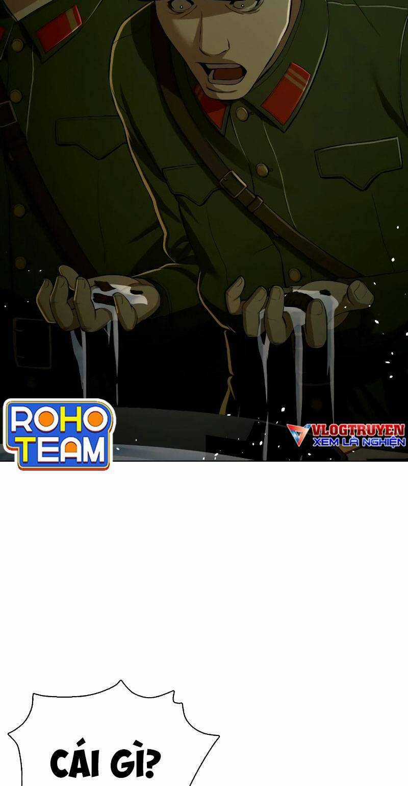 Điệp Viên 18 Tuổi - Chapter 33 - Trang 6