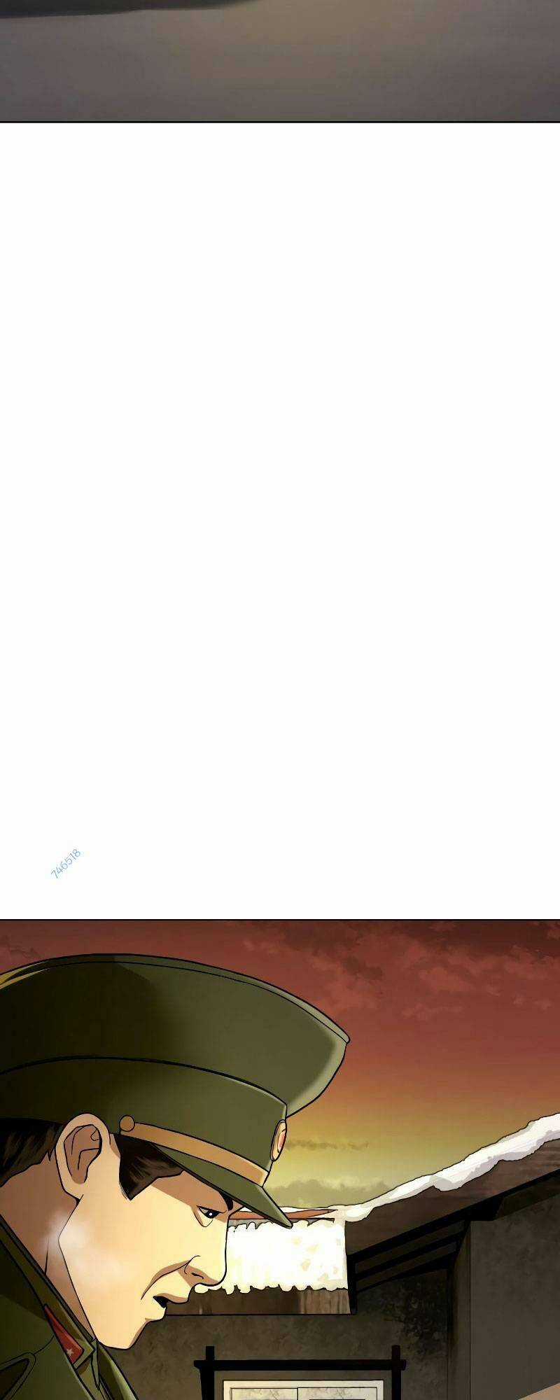 Điệp Viên 18 Tuổi - Chapter 33 - Trang 53