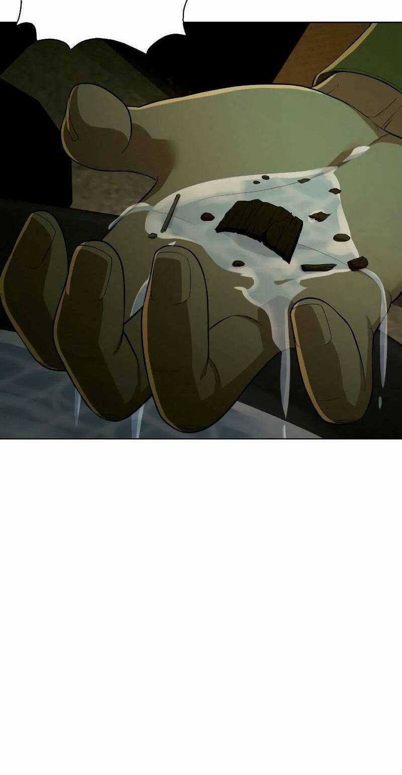 Điệp Viên 18 Tuổi - Chapter 33 - Trang 7