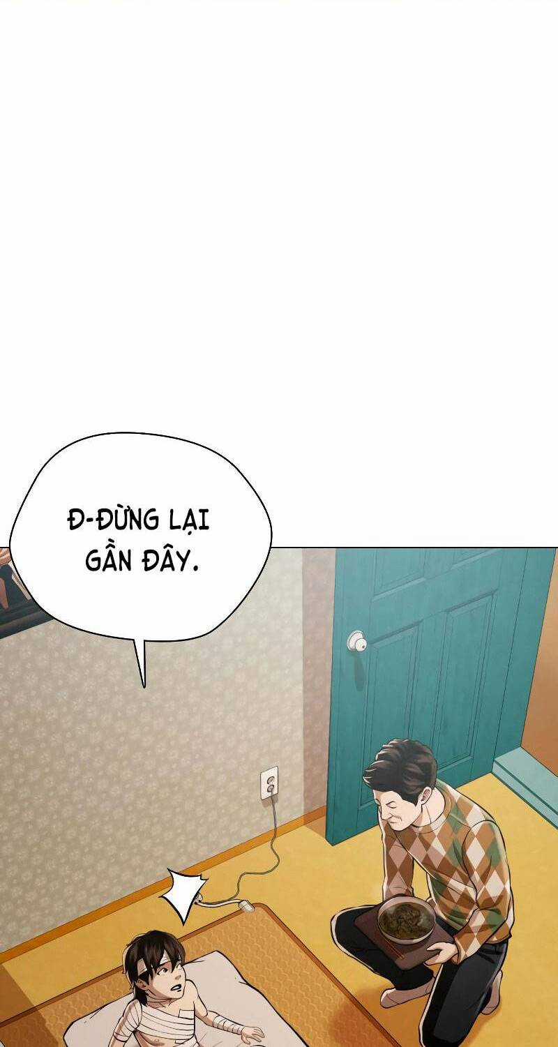 Điệp Viên 18 Tuổi - Chapter 33 - Trang 64