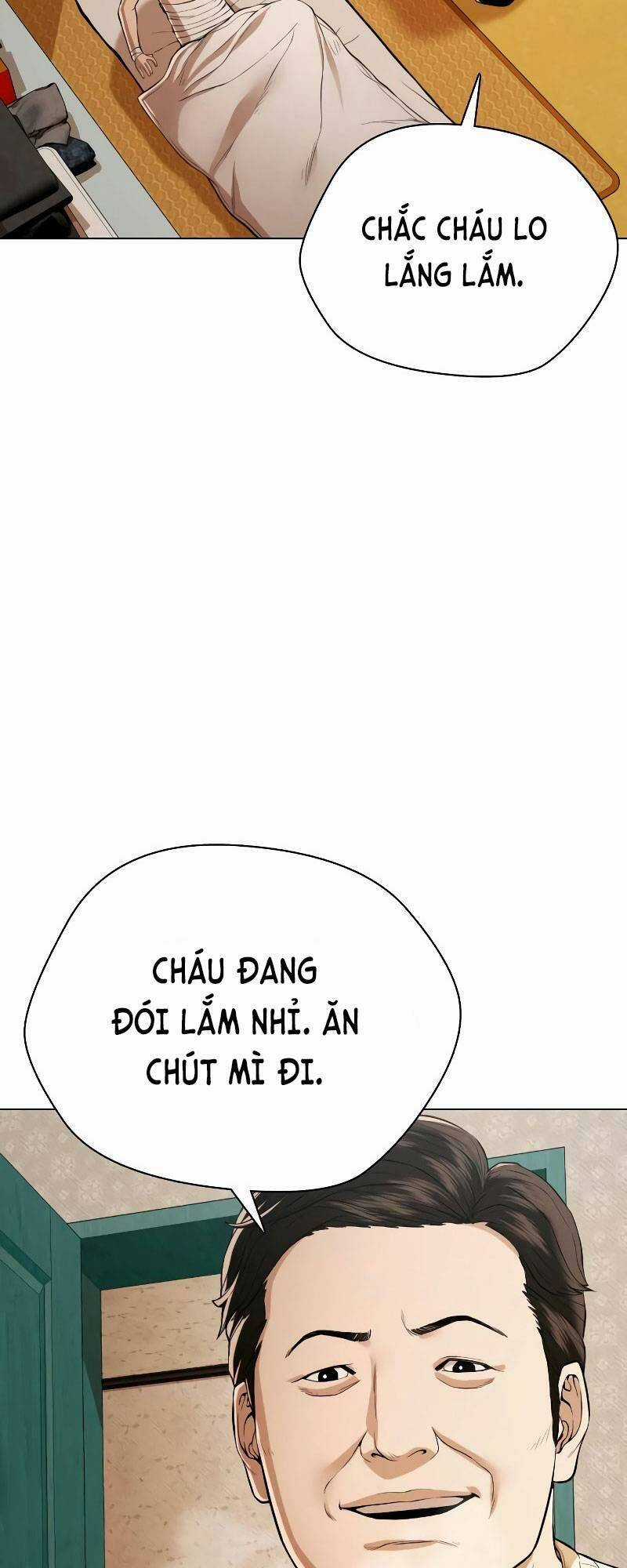 Điệp Viên 18 Tuổi - Chapter 33 - Trang 65