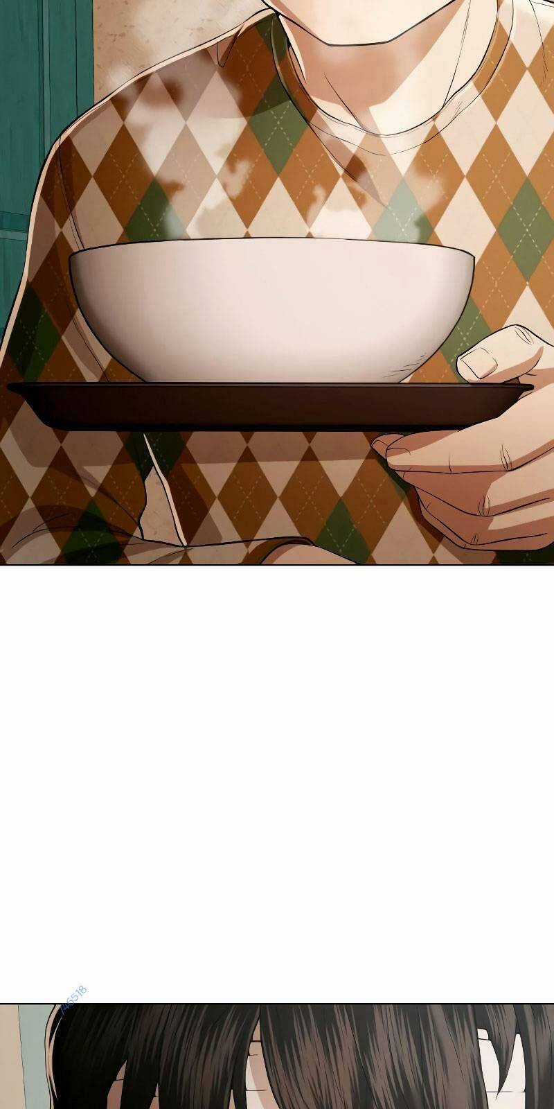 Điệp Viên 18 Tuổi - Chapter 33 - Trang 66