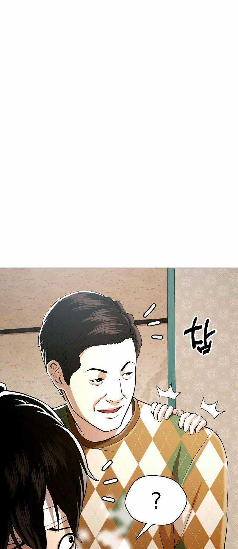 Điệp Viên 18 Tuổi - Chapter 33 - Trang 70