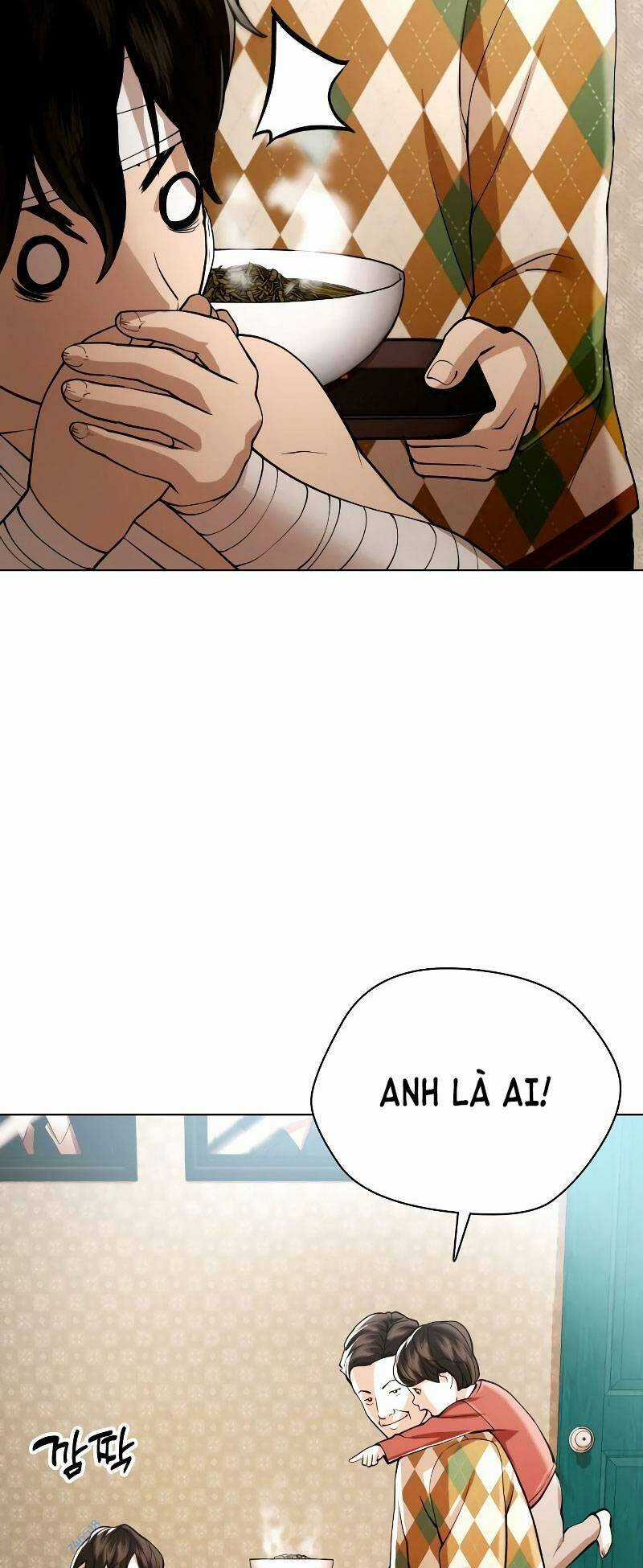 Điệp Viên 18 Tuổi - Chapter 33 - Trang 72