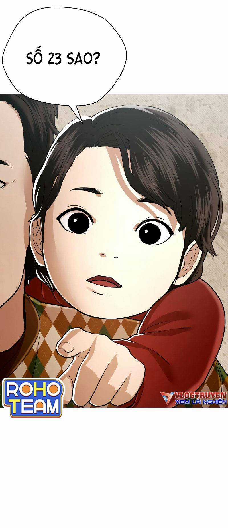 Điệp Viên 18 Tuổi - Chapter 33 - Trang 75