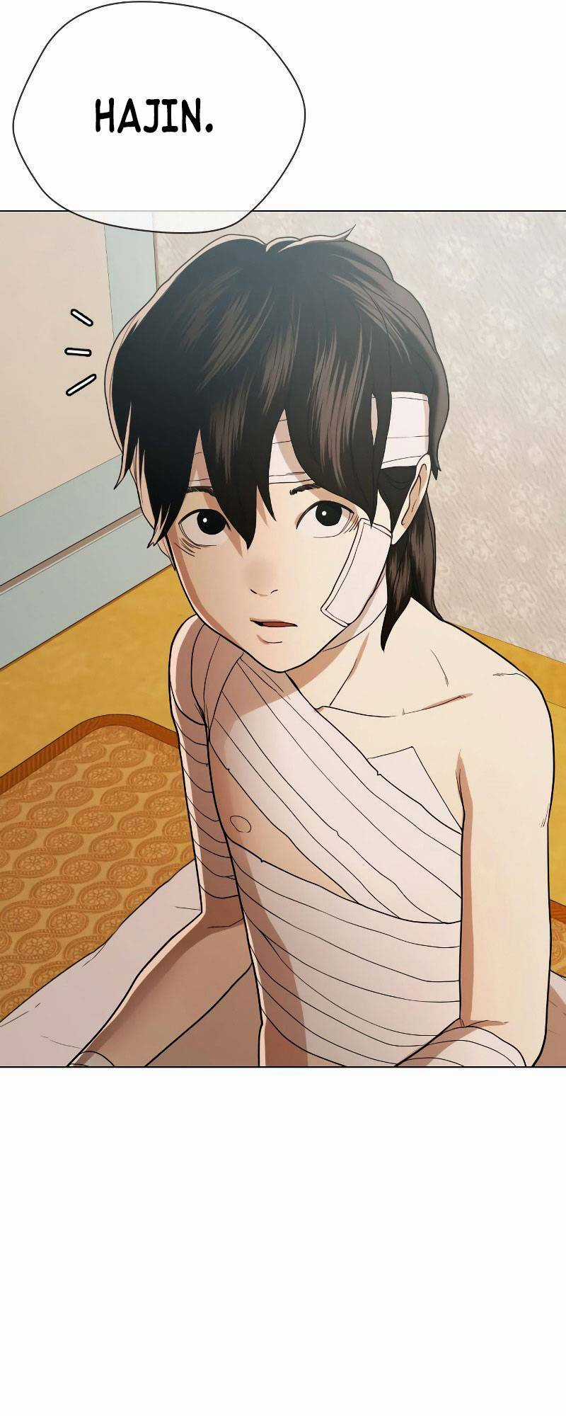 Điệp Viên 18 Tuổi - Chapter 33 - Trang 80