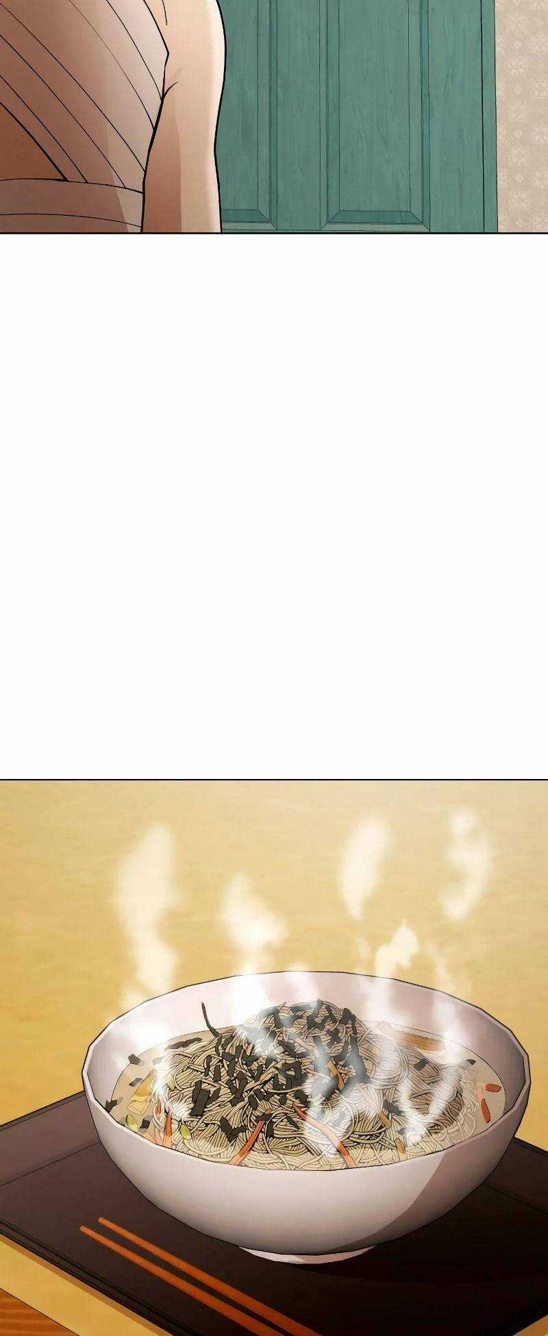 Điệp Viên 18 Tuổi - Chapter 33 - Trang 84